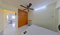 Blk 113 Rivervale Walk (Sengkang), HDB 4 Rooms #600263151